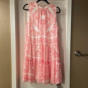 Calvin Klein Dress 14